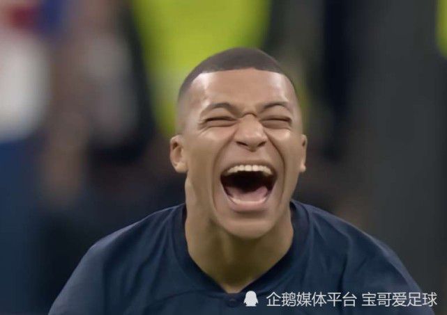 亚洲字幕在线观看