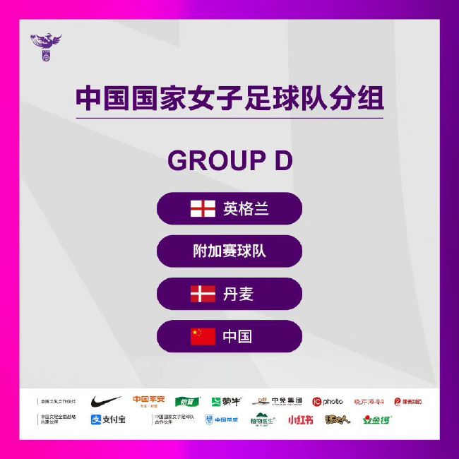 亚洲字幕在线观看
